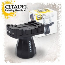 Painting Handle XL
