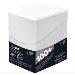 Deck Box Eclipse Pro 100+...