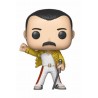 Funko Pop! Freddie Mercury
